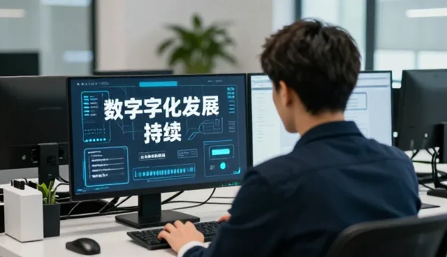 市政工程变化带来的细节需求